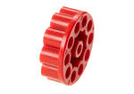 Ruger Rotary Magazine 10/22 Co2 4.5mm (.177) Diabolo