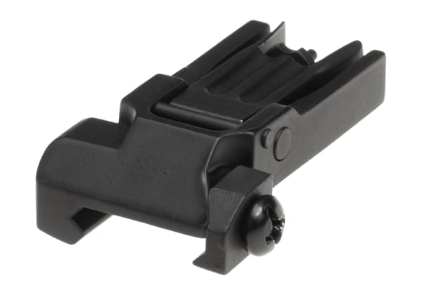 APS 300M Back Up Front Sight