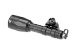 Night Evolution M600P Scout Weaponlight