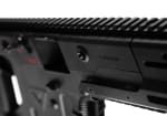 Krytac Kriss Vector Limited Edition S-AEG