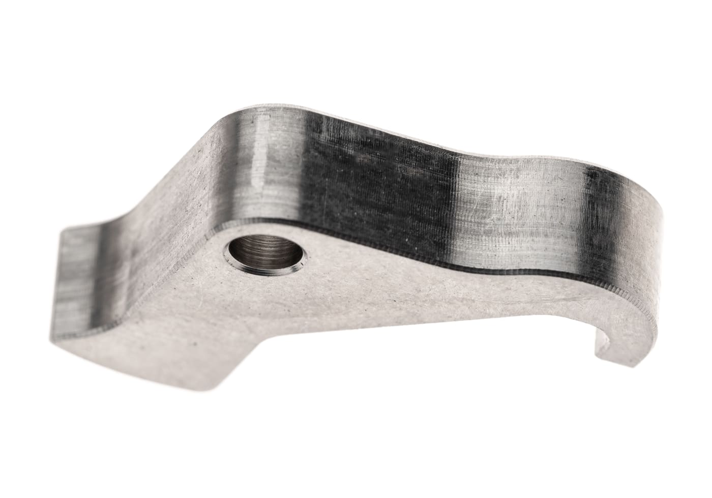 Silverback Stainless Steel Open Piston Sear