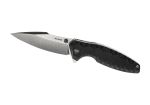 Ruike P843