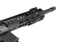 Specna Arms SA-C09 Core S-AEG