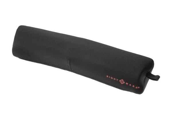 Sightmark Core HX 3-9x40VHR