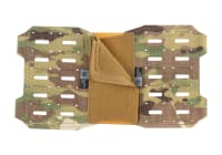Templar's Gear TG-CPC Molle Side Wings Extension Set