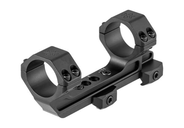 Vector Optics 30 mm Adjustable Cantilever Scope Mount