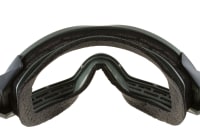 ESS Profile NVG Goggle