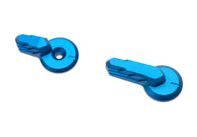 Krytac Ambi Selector Switch Assembly