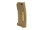 PTS Syndicate EPM Enhanced Polymer Magazine 150rds