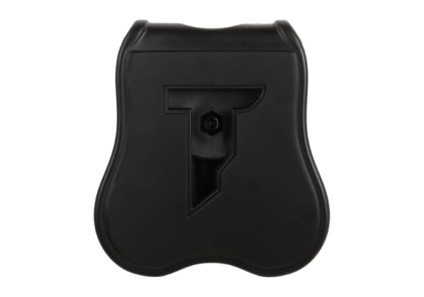 Cytac Paddle Holster für Glock 42
