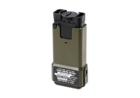 FMA MS2000 BB Loader