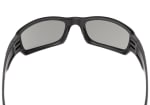 Oakley SI Fives Squared Prizm Grey Uniform Collection