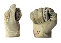 Oakley SI Factory Lite Tactical Gloves