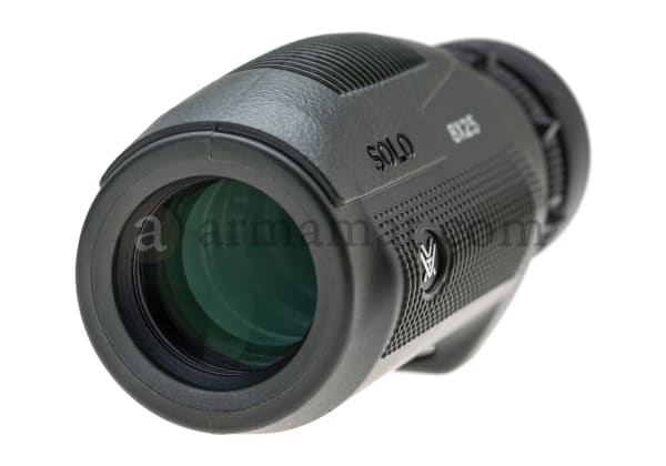 Vortex optics monocular cheap