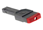 Real Avid Smart-Fit Vise Block for Glock and AR9