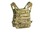 Crye Precision AirLite Plate Carrier EK02