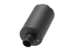 Xcortech XT301 Mk2 Tracer Unit CCW
