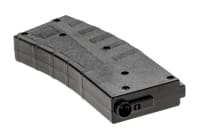 KPP Magazine Midcap AEG M4 90rds