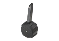 HFC Drum Mag M9 Models GBB 200rds