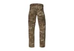 Crye Precision G4 Combat Pant
