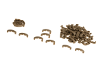 MP Index Clips