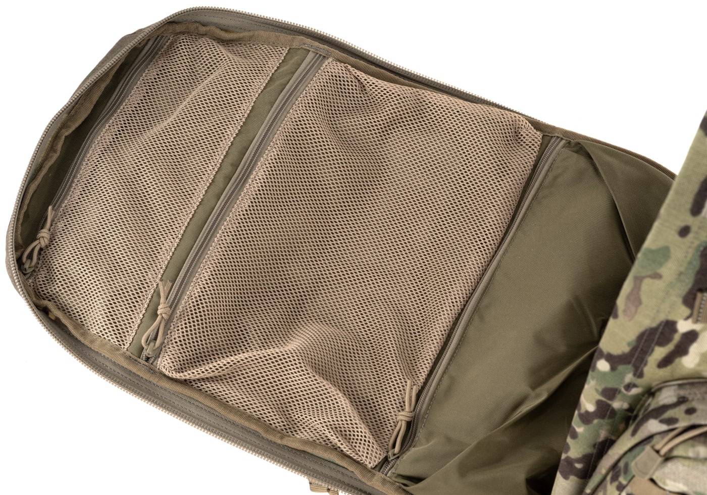 5.11 Tactical RUSH 72 2.0 Backpack