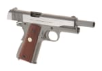 Colt MK IV Co2