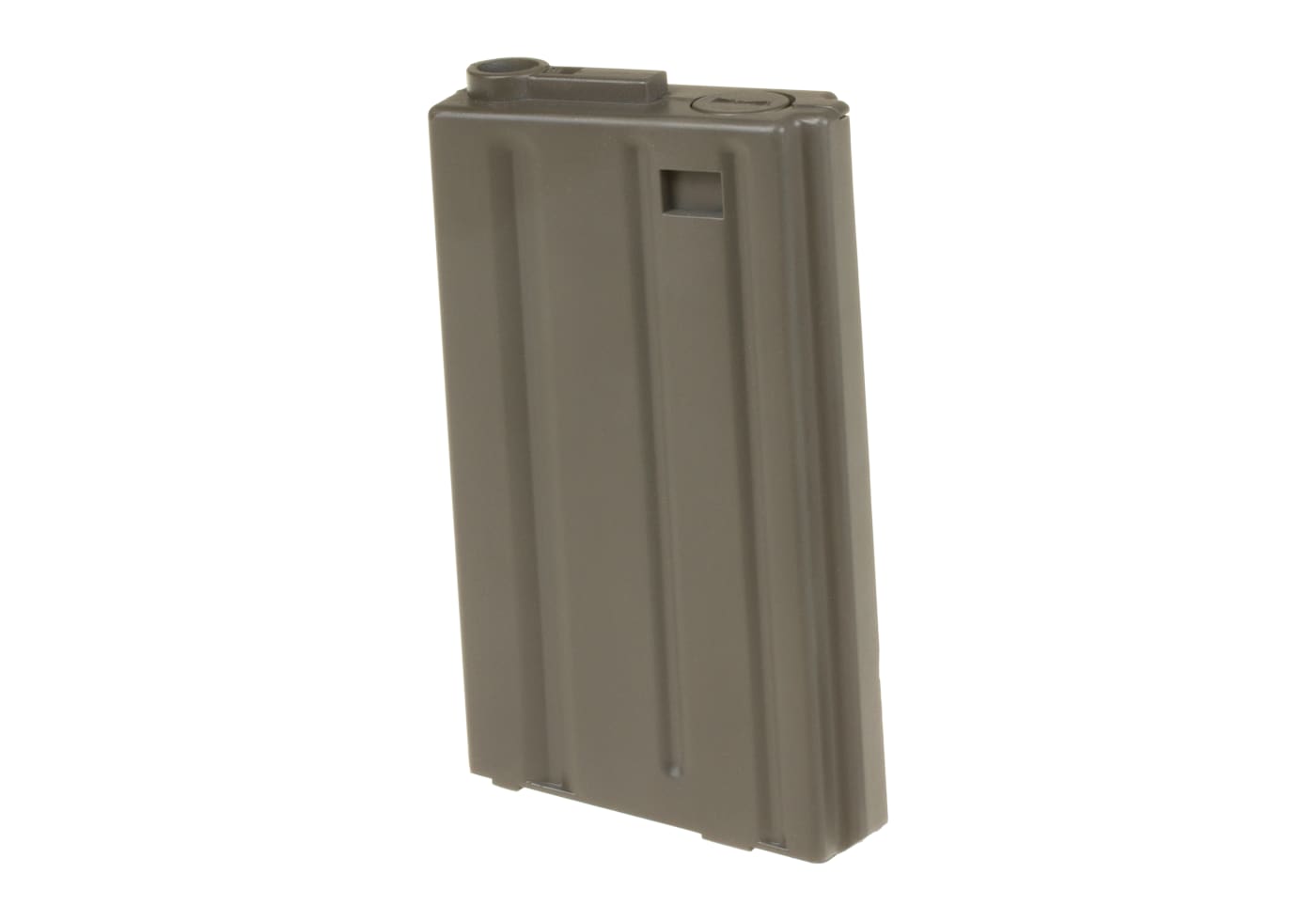 Ares Magazin M16 VN Realcap 20rds