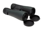Vortex Optics Crossfire HD 10x50 Binocular