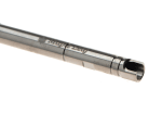 Maple Leaf 6.04 Crazy Jet Inner Barrel for KWA M4 GBB 370mm
