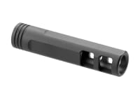 Krytac FN P90 Barrel Extension Assembly