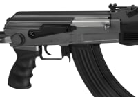 Cyma CM028B AKS47 Tactical S-AEG
