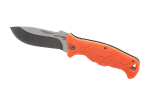 Elite Force EF141 Folder