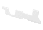 Retro Arms Selector Plate V2 AR15