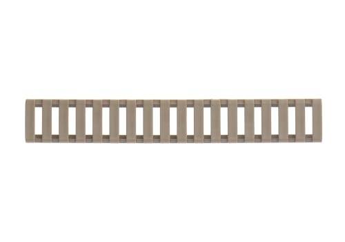 Magpul Ladder Rail Protector