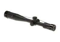 Vortex Optics Viper PST Gen II 5-25x50 SFP EBR-4 MOA