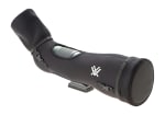 Vortex Optics Razor HD 27-60x85WA Spotting Scope Angled