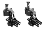 FMA TATM NVG Mount