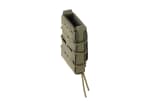 Templar's Gear Fast Rifle Magazine Pouch