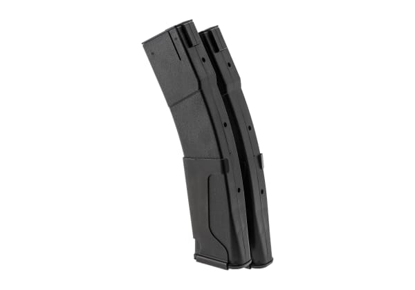 LCT Magazin PP-19-01 Double Magazine 50rdsx2