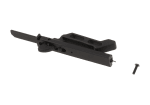 Krytac Kriss Vector Charging Selector Assembly