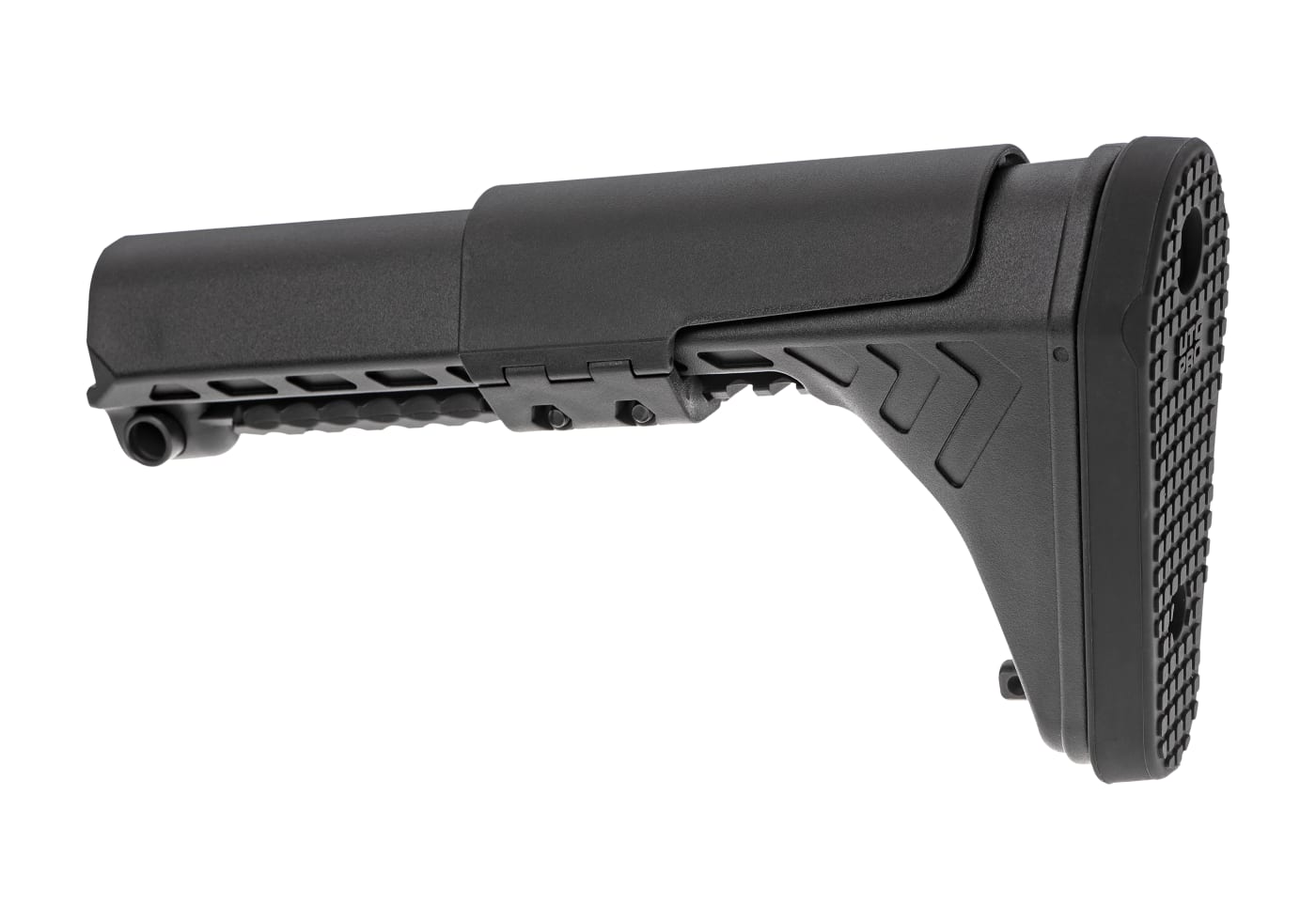 Leapers AR-15 Ops Ready S5 Fixed Stock