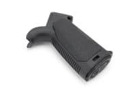 Strike Industries AR Multi-Angle Pistol Grip