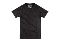 Outrider T.O.R.D. Covert Athletic Fit Performance Tee