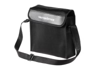 Vector Optics Forester 10x50 Binoculars