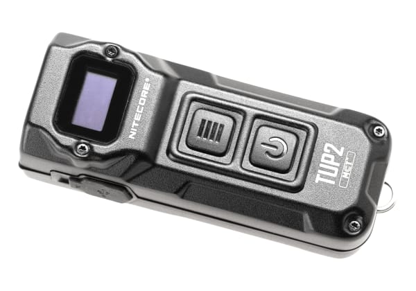 Nitecore TUP2