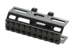 Clawgear AK47 Gas Tube Cover