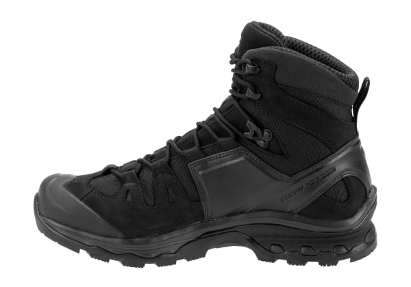 Salomon Quest 4D GTX Forces 2 EN