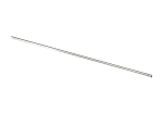 Maple Leaf 6.02 Barrel for Well L96 AWP 500mm