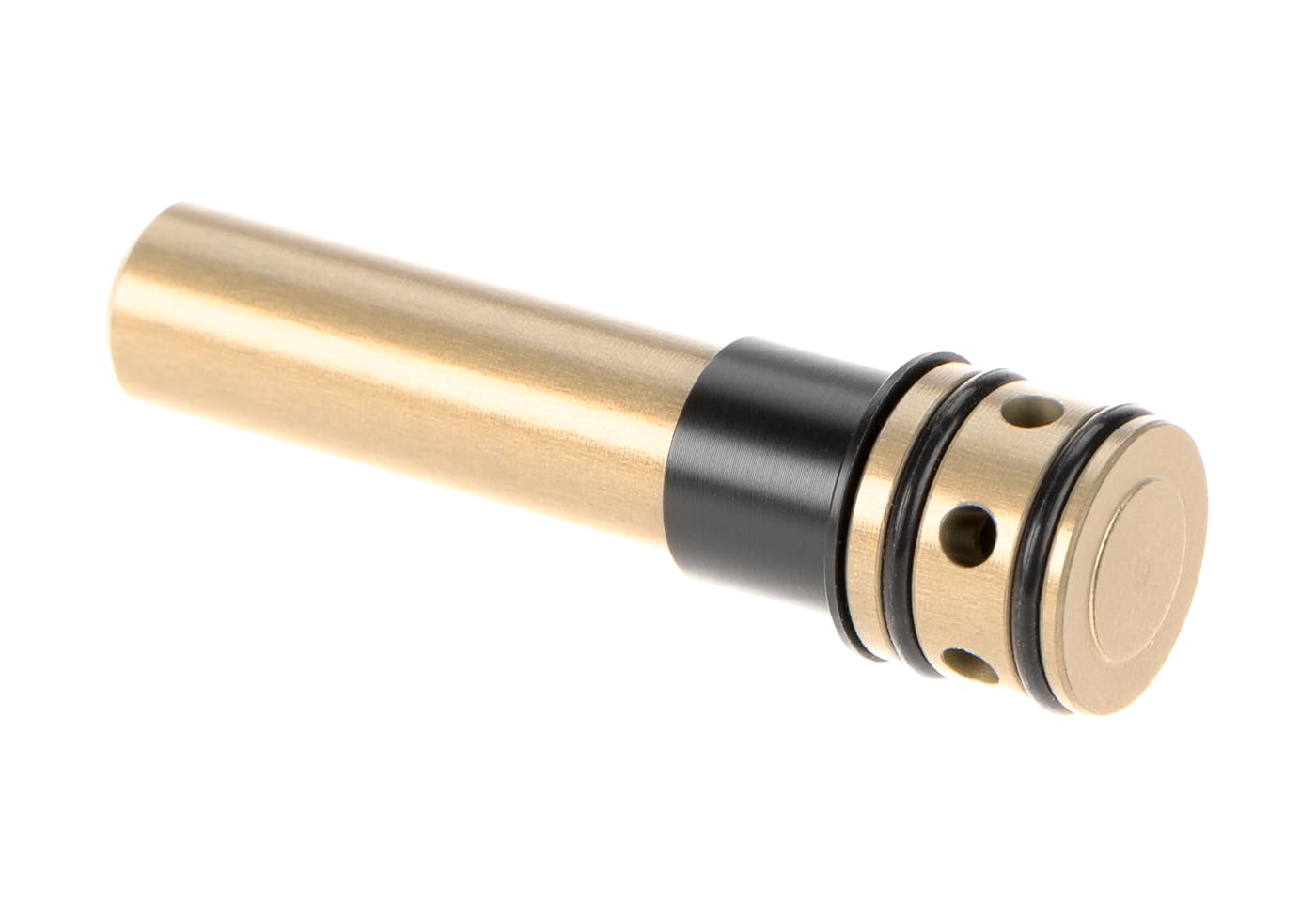 Gate Pulsar S Nozzle 23.80-24.00mm